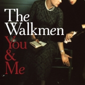 Cover (front)