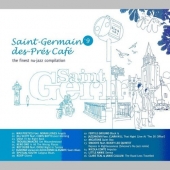 Cover (front)
