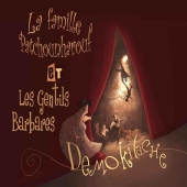 Cover (front)