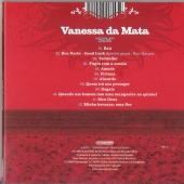 Cover (front)