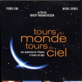 Cover (front)