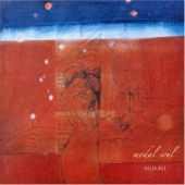 Cover (front)