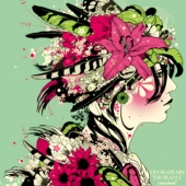 Cover (front)