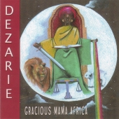 Cover (front)