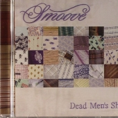 Cover (front)