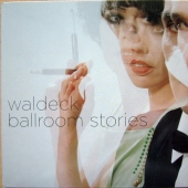 Cover (front)