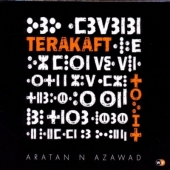 Cover (front)