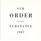 Cover (front)