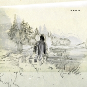 Cover (front)