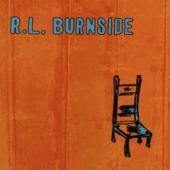 Cover (front)