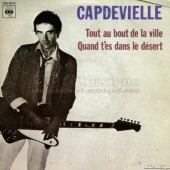 Cover (front)