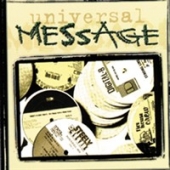 Cover (front)