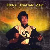 Cover (front)