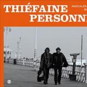 Cover (front)