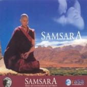 Cover (front)