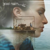 Cover (front)