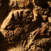 00043-2.jpg
