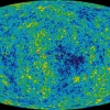 080997_5yrFullSky_WMAP_4096B.jpg