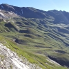 20160807_083023.jpg