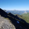 20160807_084317.jpg