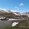 20160810_113534.jpg
