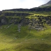 20160810_152422.jpg