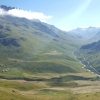 20160811_102405.jpg