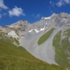 20160812_115029.jpg