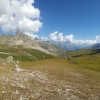 20160814_112831.jpg