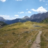 20160814_135703.jpg