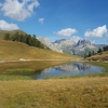 20160815_093119.jpg