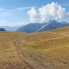 20160815_093405.jpg