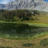 20160817_100431.jpg
