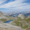 20160817_121549.jpg