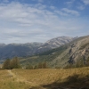 20160818_102737.jpg