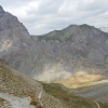 20160818_125656.jpg