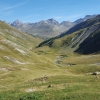 20160819_101757.jpg
