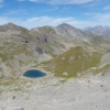 20160819_122020.jpg