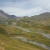 20160819_150123.jpg