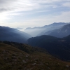 20160820_091740.jpg