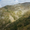 20160820_094800.jpg