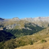 20160821_090543.jpg