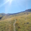 20160821_111931.jpg