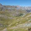 20160821_122350.jpg