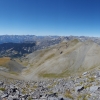 20160821_142409.jpg