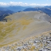 20160821_142841.jpg