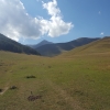 20160821_165442.jpg