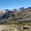 20160823_105151.jpg