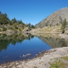 20160824_095300.jpg