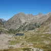 20160824_101914.jpg